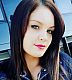 Elle's Public Photo (SexyJobs ID# 724646)