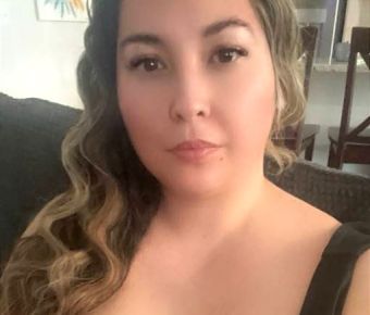 Crystal Cum's Public Photo (SexyJobs ID# 724737)