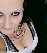 Beautiful Wiccan's Public Photo (SexyJobs ID# 724980)
