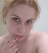 MissMDLY's Public Photo (SexyJobs ID# 725250)