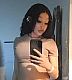 Irene Gommes's Public Photo (SexyJobs ID# 725328)