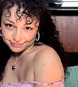 Pixie Smalls's Public Photo (SexyJobs ID# 725331)