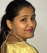 Pratibha's Public Photo (SexyJobs ID# 725609)