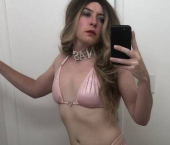 Kylie Benz's Public Photo (SexyJobs ID# 726041)