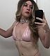 Kylie Benz's Public Photo (SexyJobs ID# 726041)