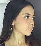 Erika Medellin's Public Photo (SexyJobs ID# 726534)