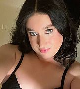Katie T's Public Photo (SexyJobs ID# 727449)