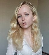 Phoebe's Public Photo (SexyJobs ID# 728394)