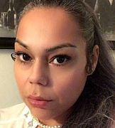 Fantaisie's Public Photo (SexyJobs ID# 728955)