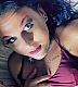 Laila Blu's Public Photo (SexyJobs ID# 729217)