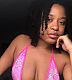 Chasity's Public Photo (SexyJobs ID# 729256)