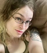 Anna Valkyrie's Public Photo (SexyJobs ID# 729373)