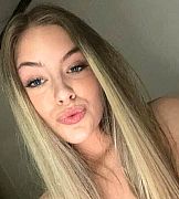 Kk's Public Photo (SexyJobs ID# 729874)