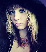 KinkE4$'s Public Photo (SexyJobs ID# 729989)