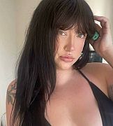 Raven Woods's Public Photo (SexyJobs ID# 730034)