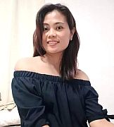Fiona's Public Photo (SexyJobs ID# 730380)