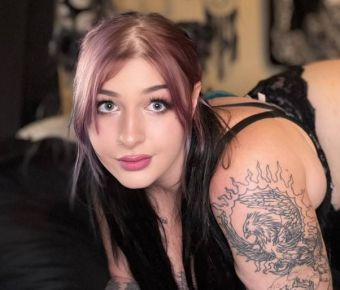 Creepy's Public Photo (SexyJobs ID# 730737)