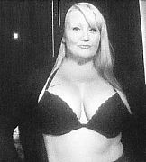 Ivylee's Public Photo (SexyJobs ID# 730898)