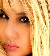 Sasha's Public Photo (SexyJobs ID# 731332)