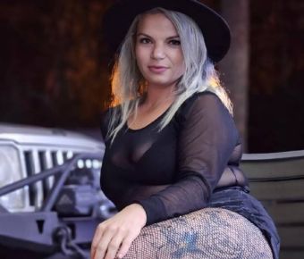 Raychel's Public Photo (SexyJobs ID# 731779)