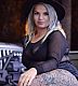 Raychel's Public Photo (SexyJobs ID# 731779)