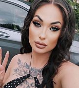 Cobra's Public Photo (SexyJobs ID# 731814)