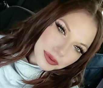 Annika Reign's Public Photo (SexyJobs ID# 731937)