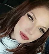 Annika Reign's Public Photo (SexyJobs ID# 731937)
