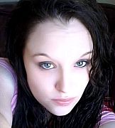 AlannaRae's Public Photo (SexyJobs ID# 732188)