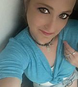 Sanity Souls's Public Photo (SexyJobs ID# 732192)