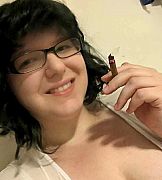 Sage Summers's Public Photo (SexyJobs ID# 732260)