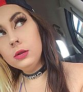 Ivy Insidiouss's Public Photo (SexyJobs ID# 732314)
