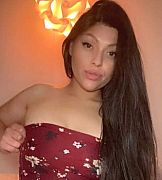 Marie's Public Photo (SexyJobs ID# 732579)