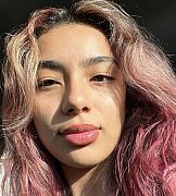 Jessica's Public Photo (SexyJobs ID# 732627)