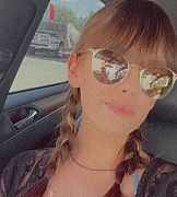 Ashley Marie's Public Photo (SexyJobs ID# 732651)