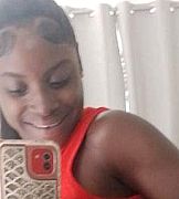 Lil_miz_grippy's Public Photo (SexyJobs ID# 732666)