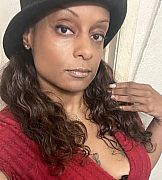 Michelle's Public Photo (SexyJobs ID# 732674)