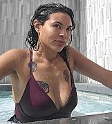 Miz.Mel/ Melanie/ Friday's Public Photo (SexyJobs ID# 732723)