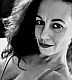 Dixie's Public Photo (SexyJobs ID# 732930)