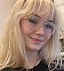 Melody May's Public Photo (SexyJobs ID# 732970)