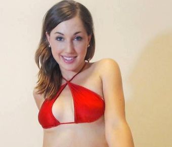 Ashley Daily's Public Photo (SexyJobs ID# 733169)