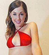 Ashley Daily's Public Photo (SexyJobs ID# 733169)