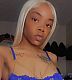 Coco's Public Photo (SexyJobs ID# 733565)