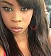 Erotica's Public Photo (SexyJobs ID# 733634)