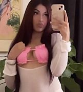 Jayleen Castro's Public Photo (SexyJobs ID# 733657)