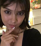 Madisyn Kest's Public Photo (SexyJobs ID# 733822)
