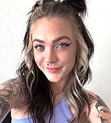 PrincessFawn's Public Photo (SexyJobs ID# 733984)