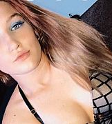 Wildchild's Public Photo (SexyJobs ID# 734165)