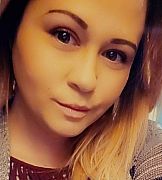 Stoney Vixen's Public Photo (SexyJobs ID# 734184)