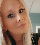 Camilla Blayze's Public Photo (SexyJobs ID# 734317)